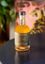 Load image into Gallery viewer, Turmeric Ginger Syrup