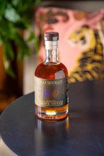 Load image into Gallery viewer, Habanero Agave Syrup