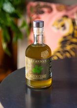 Load image into Gallery viewer, Matcha Lime Syrup