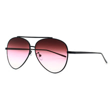 Load image into Gallery viewer, Amelia - Faded Burgundy