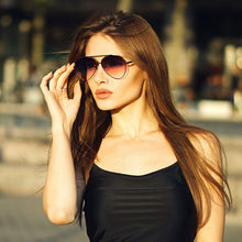 Load image into Gallery viewer, Amelia - Faded Burgundy