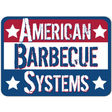 Load image into Gallery viewer, American Barbecue Systems Bar-Be-Cube