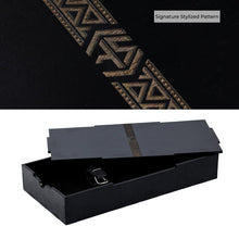 Load image into Gallery viewer, Throwing Axe "Vargr"