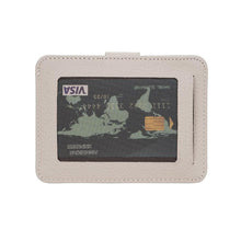 Load image into Gallery viewer, BLW19 Leather Card Holder