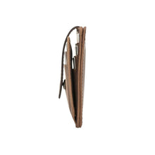 Load image into Gallery viewer, BLW19 Leather Card Holder