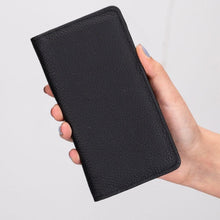 Load image into Gallery viewer, Calvina Leather Wallet