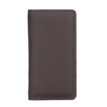Load image into Gallery viewer, Calvina Leather Wallet