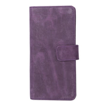Load image into Gallery viewer, Coppet Leather Wallet