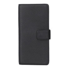 Load image into Gallery viewer, Coppet Leather Wallet