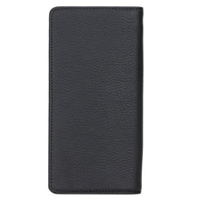 Load image into Gallery viewer, Evra Leather Universal Wallet