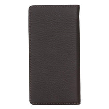 Load image into Gallery viewer, Evra Leather Universal Wallet