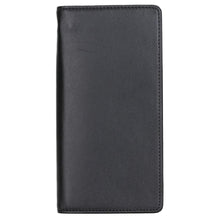Load image into Gallery viewer, Evra Leather Universal Wallet