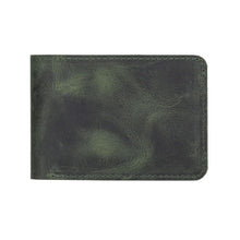 Load image into Gallery viewer, Franco Leather Wallet