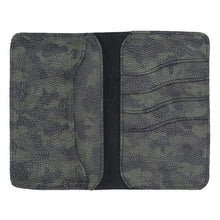 Load image into Gallery viewer, Leony Leather Universal Wallet