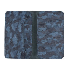 Load image into Gallery viewer, Leony Leather Universal Wallet