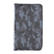 Load image into Gallery viewer, Leony Leather Universal Wallet