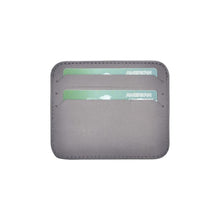 Load image into Gallery viewer, Pedro Slim Leather Card Holder