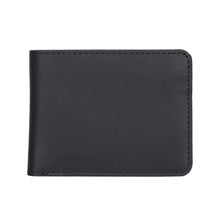 Load image into Gallery viewer, Pier Leather Men's Wallet
