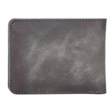 Load image into Gallery viewer, Pier Leather Men's Wallet