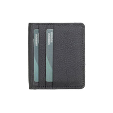 Load image into Gallery viewer, Robin Leather Wallet