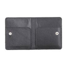 Load image into Gallery viewer, Robin Leather Wallet