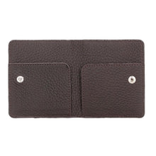 Load image into Gallery viewer, Robin Leather Wallet