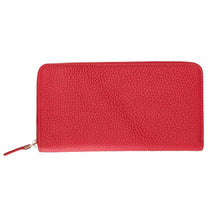 Load image into Gallery viewer, Seville Leather Women's Wallet