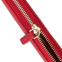 Load image into Gallery viewer, Seville Leather Women's Wallet