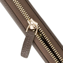 Load image into Gallery viewer, Seville Leather Women's Wallet