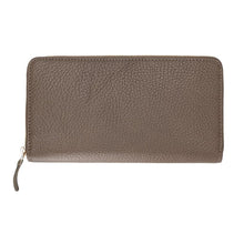 Load image into Gallery viewer, Seville Leather Women's Wallet
