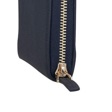 Load image into Gallery viewer, Seville Leather Women's Wallet