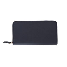 Load image into Gallery viewer, Seville Leather Women's Wallet