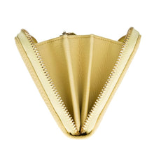 Load image into Gallery viewer, Seville Leather Women's Wallet