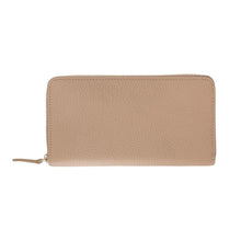 Load image into Gallery viewer, Seville Leather Women's Wallet