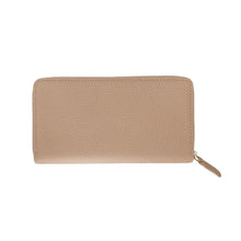 Load image into Gallery viewer, Seville Leather Women's Wallet