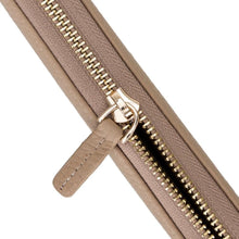 Load image into Gallery viewer, Seville Leather Women's Wallet