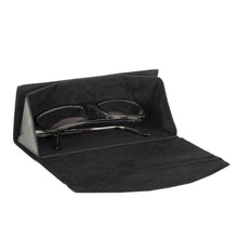 Load image into Gallery viewer, Smart Glasses Leather Case