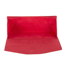 Load image into Gallery viewer, Smart Glasses Leather Case