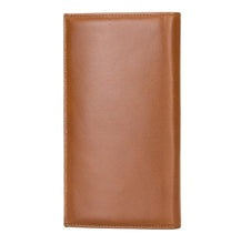 Load image into Gallery viewer, Vince Leather Women's Wallet