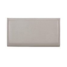 Load image into Gallery viewer, Vince Leather Women's Wallet