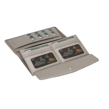 Load image into Gallery viewer, Vince Leather Women's Wallet