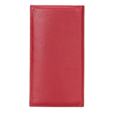 Load image into Gallery viewer, Vince Leather Women's Wallet