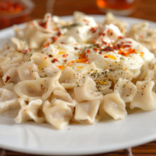 Load image into Gallery viewer, Aleppo Pepper Chili Flakes