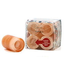 Load image into Gallery viewer, Himalayan Salt Tequila Shooters 4 Pack