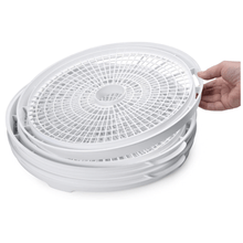 Load image into Gallery viewer, Presto Dehydro Electric Food Dehydrator