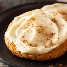 Load image into Gallery viewer, Pumpkin Pie Spice