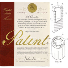 Load image into Gallery viewer, Himalayan Salt Tequila Shooters - 8 Pack (2 Sets of 4 Shot Glasses)