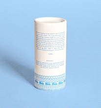 Load image into Gallery viewer, VanMan's Coconut Magnesium Deodorant - 2 oz