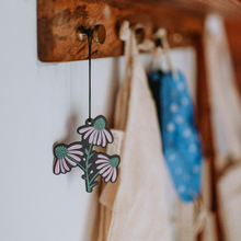 Load image into Gallery viewer, Badlands National Park Air Freshener