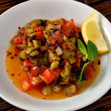 Load image into Gallery viewer, Aleppo Pepper Chili Flakes